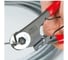 Тросорез Knipex KN-9561150 2
