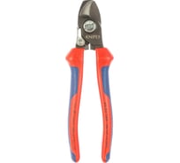 Кабелерез Knipex KN-9522165