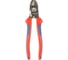 Кабелерез Knipex KN-9522165 1