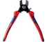 Кабелерез Knipex KN-9522165 2