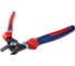 Кабелерез Knipex KN-9522165 3