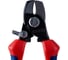 Кабелерез Knipex KN-9522165 4