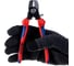 Кабелерез Knipex KN-9522165 5