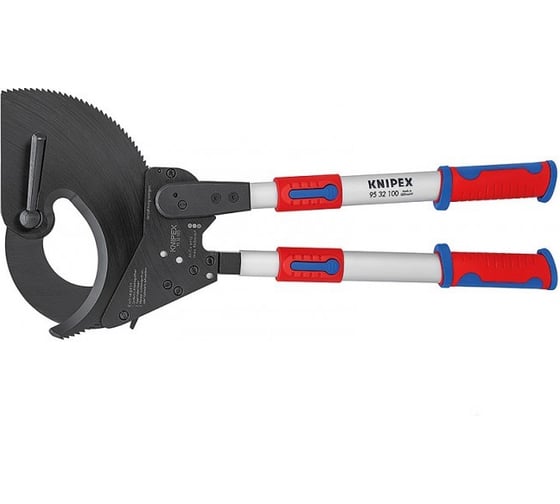 Кабелерез Knipex KN-9532100
