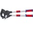 Кабелерез Knipex KN-9532100 1