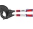 Кабелерез Knipex KN-9532100 2