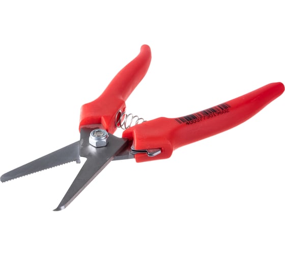 Комбинированные ножницы Knipex KN-9505190