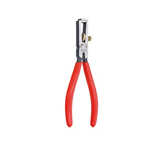 Инструмент для снятия изоляции KNIPEX KN-1101160