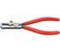 Инструмент для снятия изоляции KNIPEX KN-1101160 1