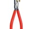 Инструмент для снятия изоляции KNIPEX KN-1101160 2