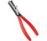 Инструмент для снятия изоляции KNIPEX KN-1101160 3