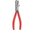 Инструмент для снятия изоляции KNIPEX KN-1101160 4