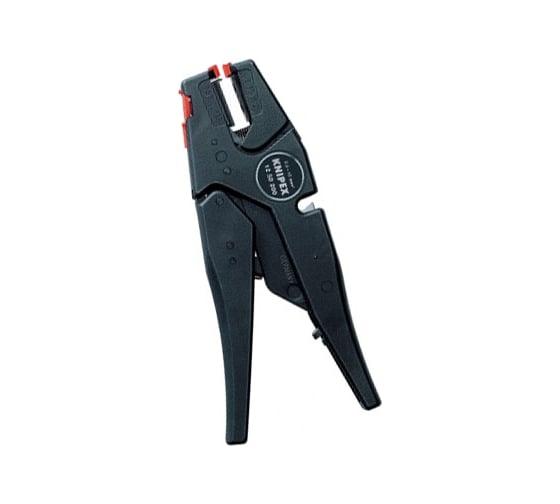Инструмент для снятия изоляции KNIPEX KN-1250200