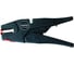 Инструмент для снятия изоляции KNIPEX KN-1250200 1
