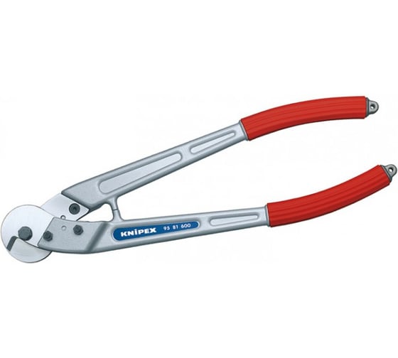 Кабелерез Knipex KN-9571600