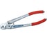 Кабелерез Knipex KN-9571600 1