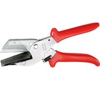 Кабелерез Knipex KN-9415215