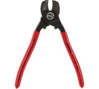 Кабелерез Knipex KN-9511165SB
