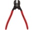 Кабелерез Knipex KN-9511165SB 1