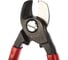 Кабелерез Knipex KN-9511165SB 2