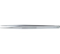 Прецизионный пинцет Knipex KN-922434