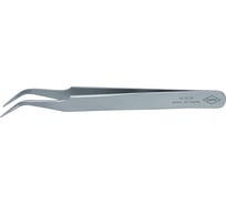 Прецизионный пинцет Knipex KN-923229