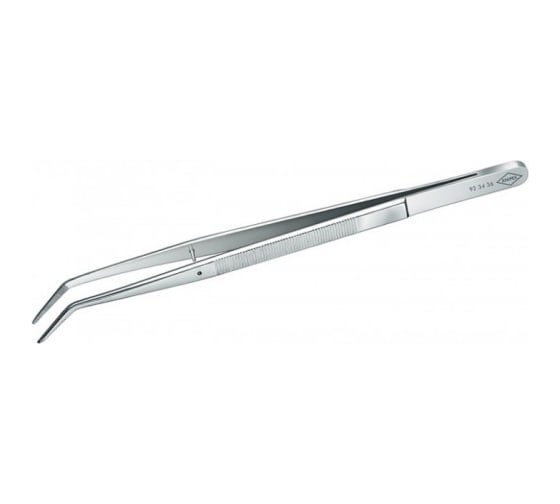 Прецизионный пинцет Knipex KN-923436