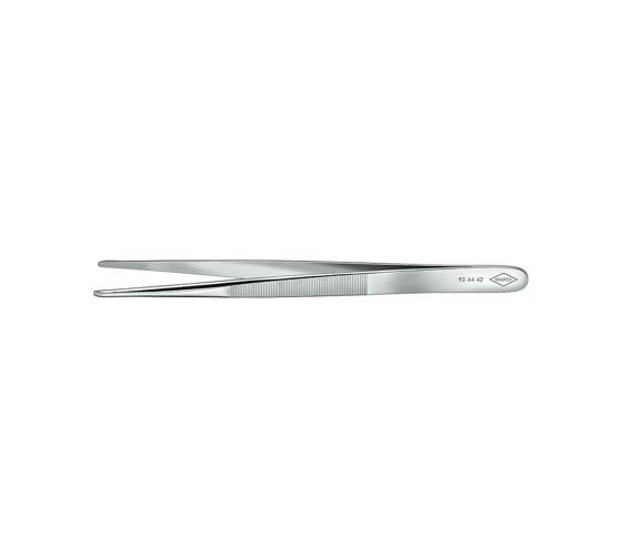 Прецизионный пинцет Knipex KN-924442