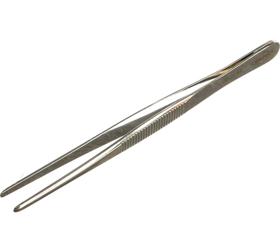 Прецизионный пинцет knipex KN-926444 1