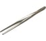 Прецизионный пинцет knipex KN-926444 1