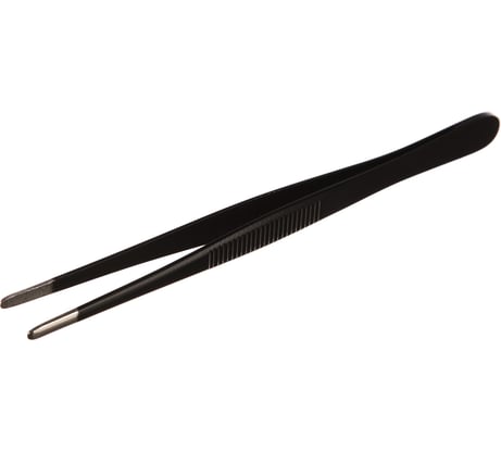 Прецизионный пинцет Knipex KN-927046