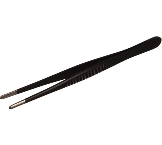 Прецизионный пинцет Knipex KN-927046 1