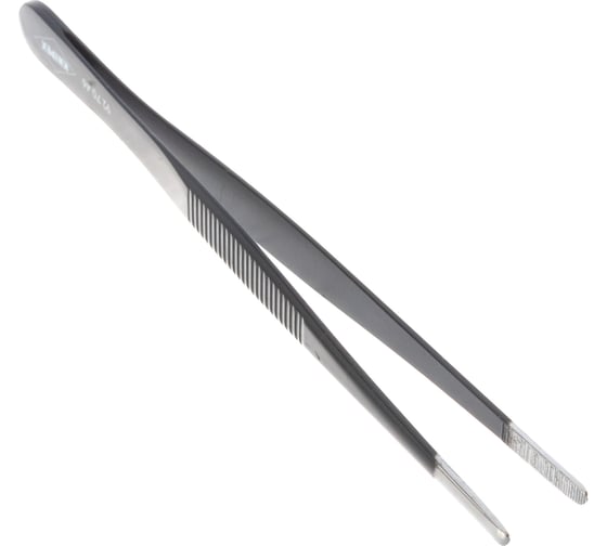 Прецизионный пинцет Knipex KN-927046