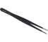 Прецизионный пинцет Knipex KN-927046 3