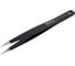 Прецизионный пинцет Knipex KN-927245 3