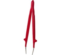 Прецизионный пинцет 1000 V Knipex KN-922762