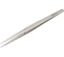 Прецизионный пинцет Knipex KN-922235