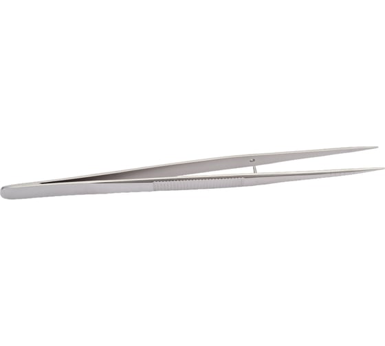 Прецизионный пинцет Knipex KN-922235