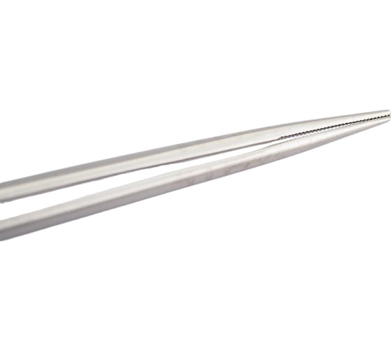 Прецизионный пинцет Knipex KN-922235