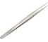 Прецизионный пинцет Knipex KN-922235 2