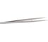 Прецизионный пинцет Knipex KN-922235 3