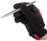Прецизионный пинцет Knipex KN-922235 6