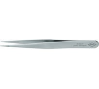 Прецизионный пинцет Knipex KN-922207