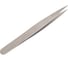 Прецизионный пинцет Knipex KN-922206 2