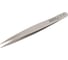 Прецизионный пинцет Knipex KN-922206 3