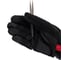 Прецизионный пинцет Knipex KN-922206 4