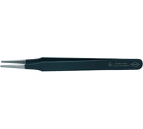 Прецизионный пинцет Knipex KN-921252
