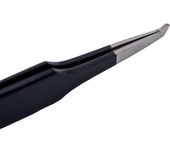 Прецизионный пинцет Knipex KN-920878ESD