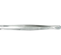 Прецизионный пинцет Knipex KN-920255