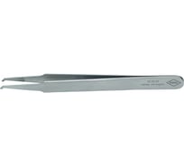 Прецизионный пинцет Knipex KN-920253